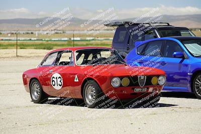 media/May-25-2024-Extreme Speed (Sat) [[ff5282e877]]/Around the Pits/